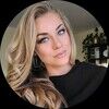 rebecca_bonga